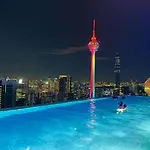Platinum Sky Park Kuala Lumpur