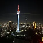Platinum Sky Park Kuala Lumpur